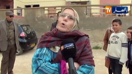 عين تموشنت/ ضحايا يكشفون عن تحايل مرقي عقاري