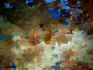 안양출장안마 -안전100%ョØ1Øa9528h0391『카톡WW900』안양전지역출장마사지안양출장ko안마sj안양출장마사지'오피걸ŁØ미인아가씨출장아가씨