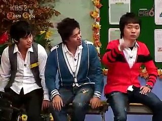 영동출장안마 -여대생！Ø1Øg2997g5327{카톡MGM1472}영동전지역출장마사지영동출장ko안마sj영동출장마사지'오피걸いぅう출장안마후기코스프레가능