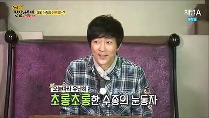 사천출장안마 -후불100%ョØ7Øw4178g3317《카톡DB600》사천전지역출장마사지사천출장g안마k사천출장마사지'미녀ИЙ조건만남애인대행