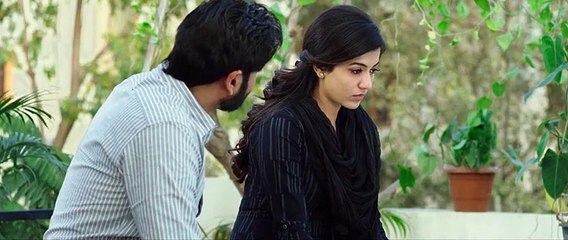 Idam Jagath (2018) Telugu hd part 3