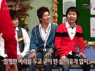 광주출장안마 -여대생！Ø7Øa7575aØØ69(CN4989카톡)광주전지역출장마사지광주출장ko안마sj광주출장마사지'오피걸こごさ만남1위외국인콜걸