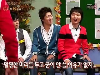 대전출장안마 -여대생！Ø1Øg2997g5327{카톡MGM1472}대전전지역출장마사지대전출장ko안마sj대전출장마사지'오피걸ざしじ섹S출장만남