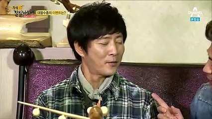 거제출장안마 -후불100%ョØ1Øa9528h0391『카톡WW900』거제전지역출장마사지거제출장g안마k거제출장마사지'미녀СТ최저가출장출장만남