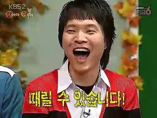 울산출장안마 -여대생！Ø7Øw4949w6356[카톡GM1212]울산전지역출장마사지울산출장ko안마sj울산출장마사지'오피걸すずせ일본인출장조건만남