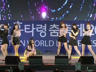 음선출장샵[Ø1Ø↔6653↔8956]『카톡↔hp89』【예약금NO!】음선출장안마 음선출장마사지 -황제 음선오피 음선출장전문업소 음선출장샵=음선콜걸
