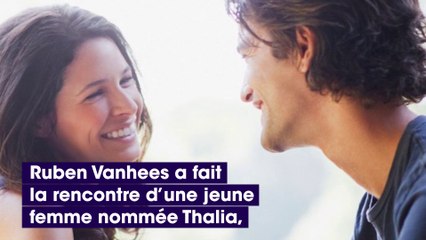 Enlevé, drogué, dépouillé : En vacances en Colombie, le rendez-vous Tinder de cet homme vire au cauchemar