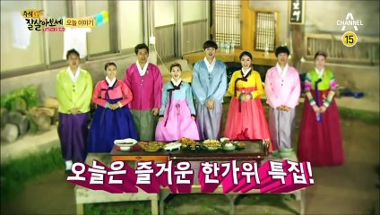 광주출장안마 -후불100%ョØ7Øg4178g3317[카톡KB600]광주전지역출장마사지광주출장g안마k광주출장마사지'미녀ёж섹시디바모텔출장