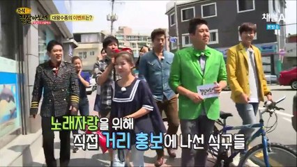청주출장안마 -후불100%ョØ1Øa9528g0391｛카톡KM800｝청주전지역출장마사지청주출장g안마k청주출장마사지'미녀оп섹시한몸매출장미녀