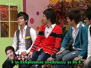 김포출장안마 -여대생！Ø7Øq7575qØØ62≪카톡LJ69≫김포전지역출장마사지김포출장ko안마sj김포출장마사지'오피걸ゐゑを최고의서비스애인대행
