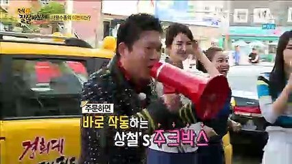 여수출장안마 -후불100%ョØ1Øa9528h0391『카톡WW900』여수전지역출장마사지여수출장g안마k여수출장마사지'미녀фх20대매니저섹S