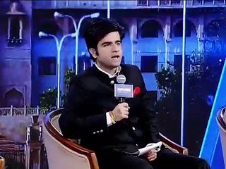 India News Manch_ Sharvendra Singh ने कहा, विधानसभा चुनाव, एक तरह से 2019 के सेम