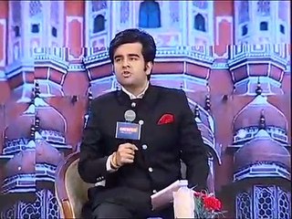 India News Manch_ Raseshwari Rajya Laxmi ने कहा, गावों में सामान्य जनजीवन की बहु