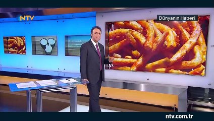 Dünyanın Haberi 26 Şubat 2019