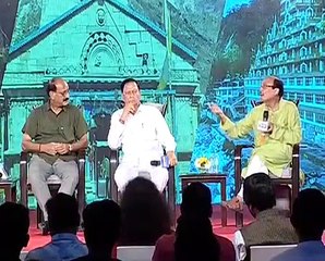 India News Manch_ आज क्या वजह है जो उत्तराखंड के मैदान से अनाज जा रहा है -