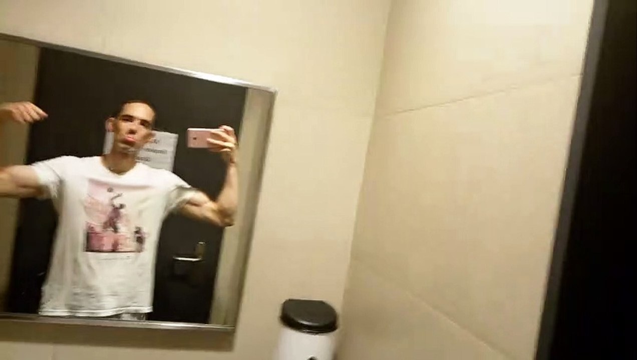 Pose espejo lidl