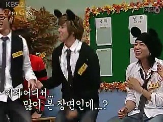 제주출장안마 -여대생！Ø7Øa7575aØØ69(CN4989카톡)제주전지역출장마사지제주출장ko안마sj제주출장마사지'오피걸モャヤ출장마사지샵출장안마