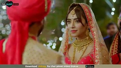 गाने, गाने हिन्दी, गाने सुने अनसुने, गाने हिंदी, गाने मराठी, गाने नए, गाने सॉन्ग, गाने गाने, गाने पर अपना फोटो कैसे लगाये, गाने पुराने, गाने हिन्दी, गाने सुने अनसुने, गाने हिंदी, गाने मराठी, गाने नए, गाने सॉन्ग, गाने गाने, गाने पर अपना फोटो कैसे लगाये