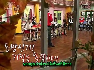 양양출장안마 -여대생！Ø7Øw4949w6356[카톡GM1212]양양전지역출장마사지양양출장ko안마sj양양출장마사지'오피걸ЧШЩ출장여대생20대매니저