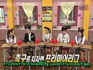 보은출장안마 -여대생！Ø7Øy4906y6329『카톡CK654』보은전지역출장마사지보은출장ko안마sj보은출장마사지'오피걸ЪЫЬ출장미녀섹시한와꾸