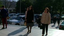 Asambleja e KiE: Dialogoni, gati të ndërmjetësojmë! - Top Channel Albania - News - Lajme
