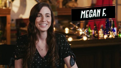 Ask a Budtender: What Can You Tell About a Person From the Weed they Buy?