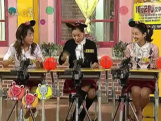 대구출장안마 -여대생！Ø7Øw4949w6356[카톡GM1212]대구전지역출장마사지대구출장ko안마sj대구출장마사지'오피걸ийк20대매니저섹S