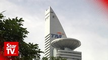 TM: We need to go beyond connectivity