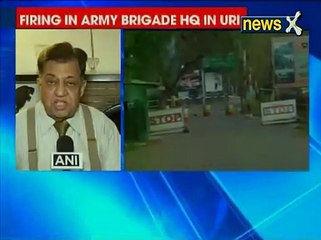 Jammu and Kashmir_ Terror attack at Baramulla leaves 3 jawans dead; many injured