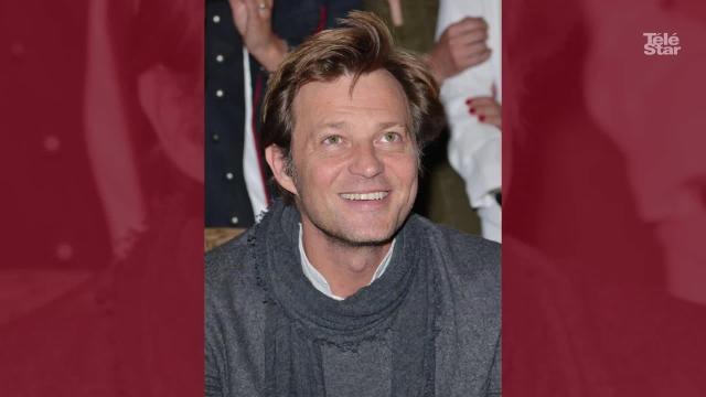 20h30 le samedi : le nouveau magazine de Laurent Delahousse sur France 2