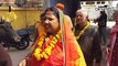 For Ayodhya residents, peace more important than Ram temple; Hindus, Muslims grudge extremists threatening communal harmony