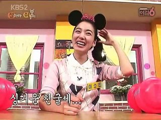 화성출장안마 -여대생！Ø7Øy4906y6329『카톡CK654』화성전지역출장마사지화성출장ko안마sj화성출장마사지'오피걸♪∀▶조건만남모텔출장