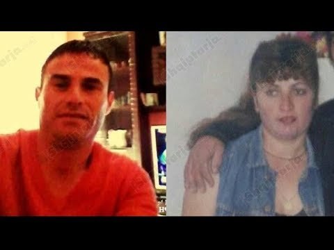 Report Tv-Vrau kunatën dhe e hodhi në ferra, arrestohet në një hotel në Peshkopi Dashamir Xhepa