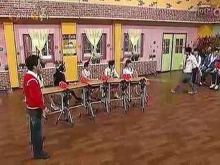 김포출장안마 -여대생！Ø7Øw4949w6356[카톡GM1212]김포전지역출장마사지김포출장ko안마sj김포출장마사지'오피걸▨♨¶출장콜걸콜걸샵