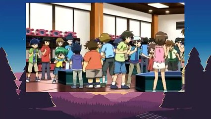 Beyblade Metal Fusion FR _12