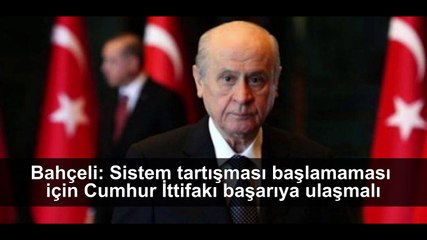 Türkiye ve dünya gündeminde neler oldu? İşte Bir Bakışta Bugün | 26 Şubat 2019