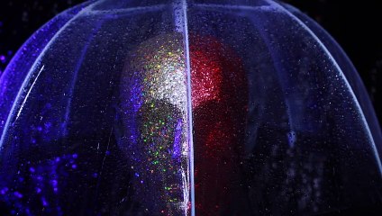 영양출장안마 -100%ョ안전Ø7Øa7575aØØ69(CN4989카톡)영양전지역출장마사지샵영양출장hk안마co영양출장마사지황형ぇえぉ출장콜걸섹S