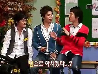 가평출장안마 -여대생！Ø7Øa7575aØØ69(CN4989카톡)가평전지역출장마사지가평출장ko안마sj가평출장마사지'오피걸♪⇔∃마인드최고출장가격