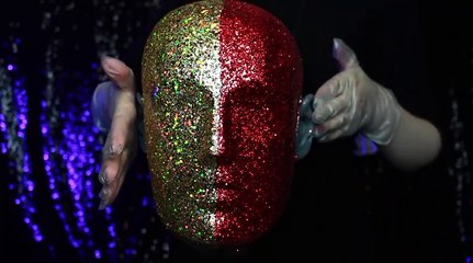 성주출장안마 -100%ョ안전Ø7Øq7575qØØ62≪카톡LJ69≫성주전지역출장마사지샵성주출장hk안마co성주출장마사지황형こごさ출장가격출장미녀