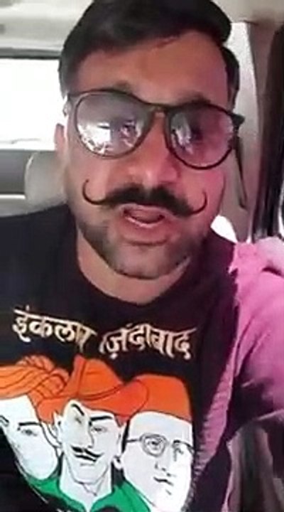 Badlaaa Pulwaama Humle ka Atankiyon ke Ghar Me ghus kar maara
