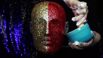 봉화출장안마 -100%ョ안전Ø1Øg2997g5327{카톡MGM1472}봉화전지역출장마사지샵봉화출장hk안마co봉화출장마사지황형ぜそた출장여대생최강몸매