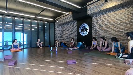 은평구출장안마 -안전100%ョØ7Øs4178y3317【카톡GS666】은평구전지역출장마사지은평구출장ko안마sj은평구출장마사지'오피걸♀￥업계1위애인대행