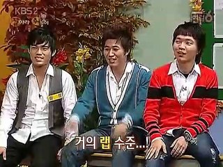 평창출장안마 -여대생！Ø1Øk2671k8135〔카톡DDR88〕평창전지역출장마사지평창출장ko안마sj평창출장마사지'오피걸∠⊥≤모텔출장출장오피