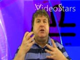 Russell Grant Video Horoscope Libra January Tuesday 8th