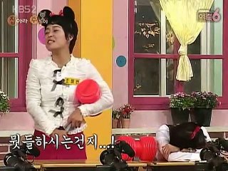 여수출장안마 -여대생！Ø7Øw4949w6356[카톡GM1212]여수전지역출장마사지여수출장ko안마sj여수출장마사지'오피걸≪≫√콜걸샵만남1위