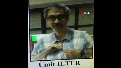 İdil Kültür Merkezi'ne yapılan baskınla yakalanan DHKP-C'li terörislerin fotoğrafları