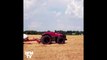 Ces tracteurs sans conducteur vont révolutionner l’agriculture