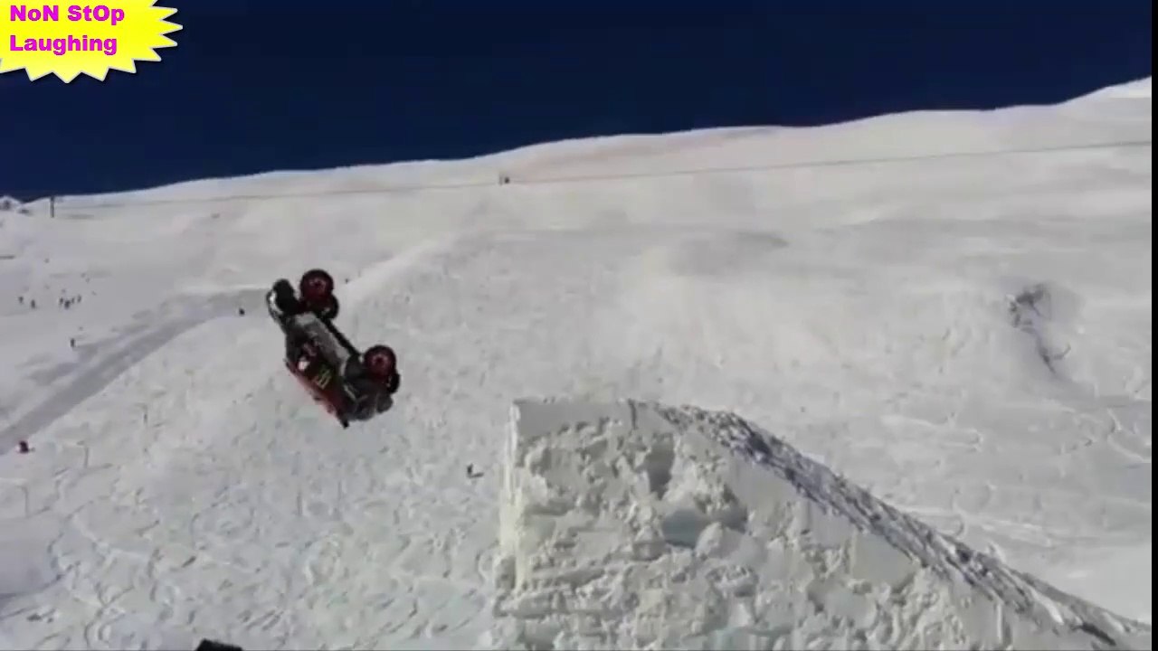 Le MEILLEUR Backflip et TUMBLING MOTIVATION 2019