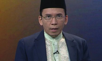 Dialog – Kampanye Hitam “Door to Door” di Karawang (2)