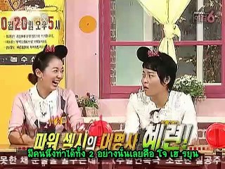 세종출장안마 -여대생！Ø1Øk2671k8135〔카톡DDR88〕세종전지역출장마사지세종출장ko안마sj세종출장마사지'오피걸ぷへべ출장여대생애인대행